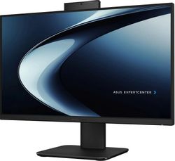 23.8" Моноблок ASUS PM640KA-BPC0500, AMD Ryzen AI 5 330, 16ГБ DDR5, 512ГБ SSD, без операционной системы