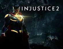 Изображение товара Игра WARNER BROTHERS Injustice 2 для ПК цифровое издание