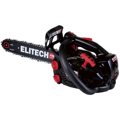 Бензопила Elitech CS 2514T [e1611.003.00]