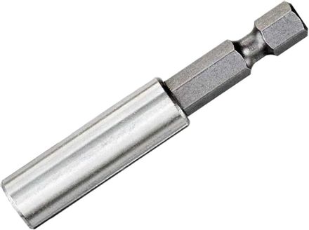 Адаптер DeWALT DT90392-QZ, универсальное, 1шт