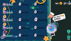 Игра FOREVER ENTERTAINMENT Grab Lab, для ПК, регион: Россия