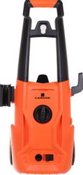 Мойка высокого давления CARVER CW-1400C