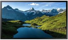 Изображение товара Панель Samsung OH55A-S 55 дюймов профессиональный дисплей Full HD