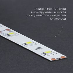 Светодиодная лента FERON LS606