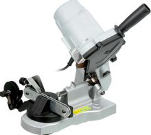 Изображение товара Станок Заточной Ресанта Т-100 100Вт автоматическая затяжка подсветка