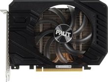 9ed59620-6d08-4afc-bf48-