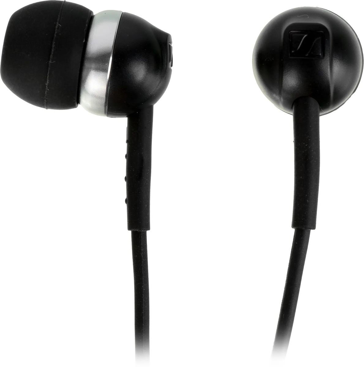 Sennheiser CX 80S 3.5 508896 1360863