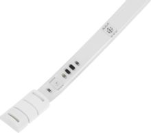 Умная светодиодная лента Xiaomi Smart Lightstrip EU 2м