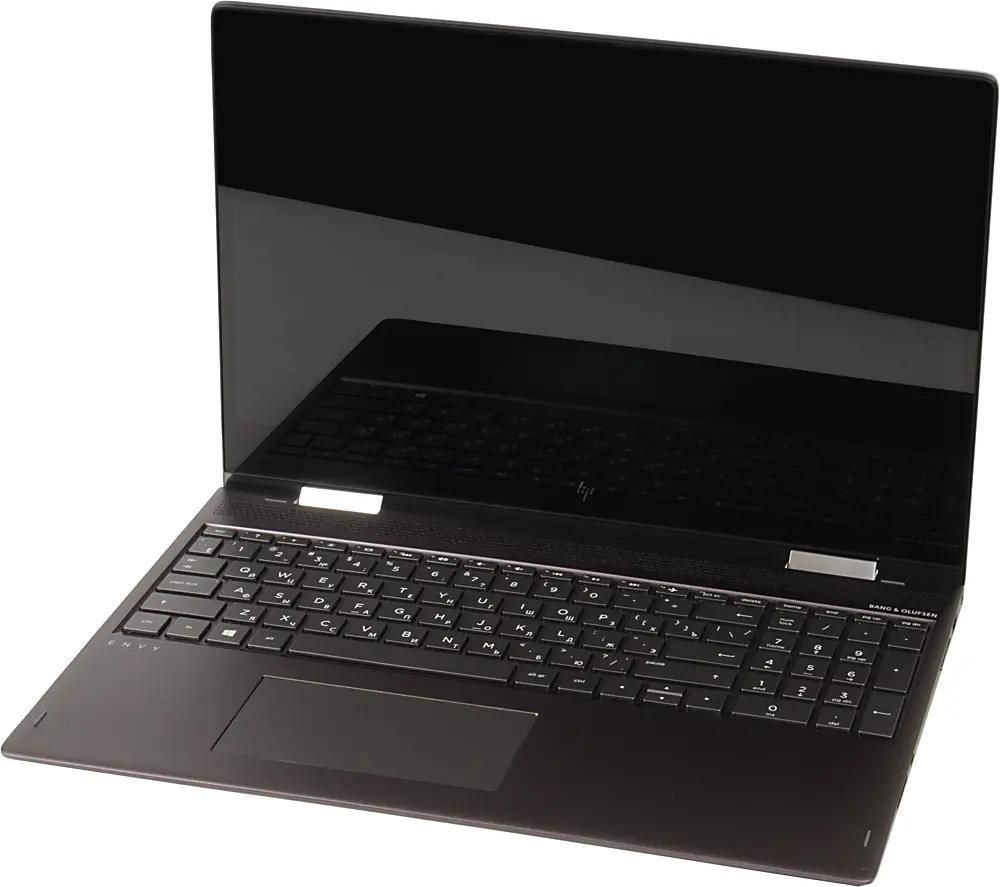 Envy x360 ryzen 5 hot sale