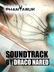 Дополнение к игре ULTIMATE GAMES Phantaruk - Soundtrack, для ПК, регион: Россия, Весь мир
