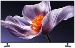 Телевизор 75" Xiaomi TV S Pro Mini LED 75 2026 RU