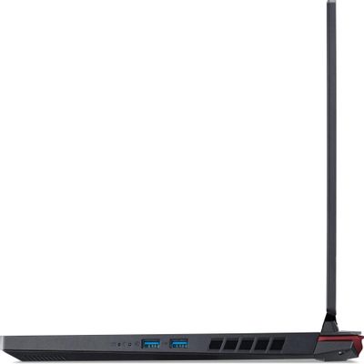 Acer nitro ssd cheap