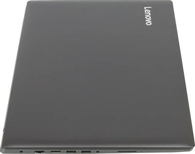 Lenovo ideapad 320 a9 outlet