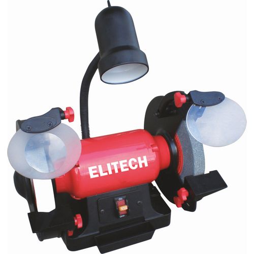 Elitech 6020 (E2013.011.00), 600 [205228]