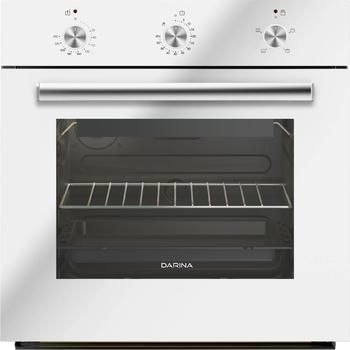 Купить Духовой Шкаф В Ситилинк Нижнекамск