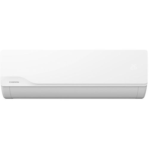 Настенный кондиционер Kentatsu Kumo KSGKU21HZRN1/KSRKU21HZRN1