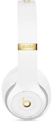 Beats Studio3 Wireless 3.5 Bluetooth mq572ee a 1089549
