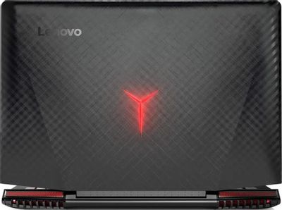 Lenovo legion sale y720 i7