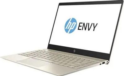 HP Envy 13 ad037ur 3CF37EA 13.3