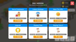Игра CRX ENTERTAINMENT Asian Food Cart Tycoon, для ПК, регион: Россия,СНГ