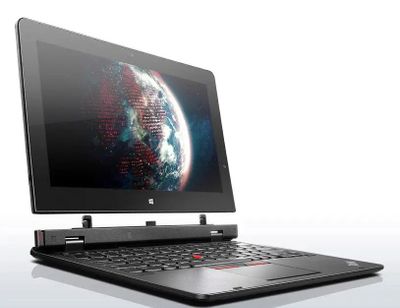 Intel hd on sale graphics 5300