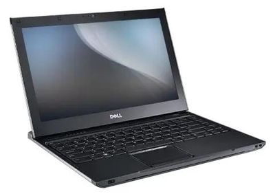 Intel on sale gma 4500hd