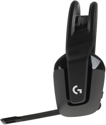 Logitech G733 Lightspeed 981 000864 1874098