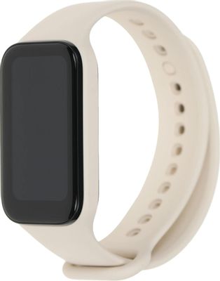 Redmi Smart Band 2