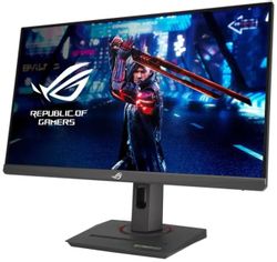 24.5" Монитор ASUS ROG Strix XG259QNS,  1920x1080