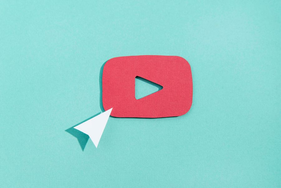 Россияне возвращаются на YouTube, несмотря на замедление сервиса