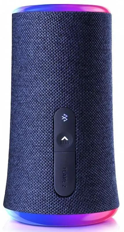 Flare soundcore best sale