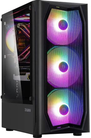 https://cdn.citilink.ru/TWSbo6vGiIfuyPH3Pn2vpwyA-jQLxypcb1SWZpdOlJI/resizing_type:fit/gravity:sm/width:440/height:440/plain/product-images/d13b5dd7-a017-41b1-94a2-9507dbd9d7be.jpg