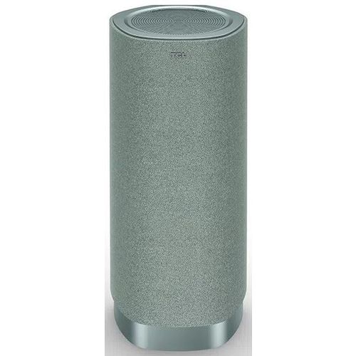 Саундбар TCL Z100 1.1.1 170Вт зеленый