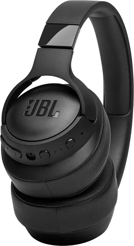 750btnc jbl online
