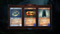 Игра GREY ALIEN GAMES Shadowhand Solitaire, для ПК, регион: Россия, Весь мир