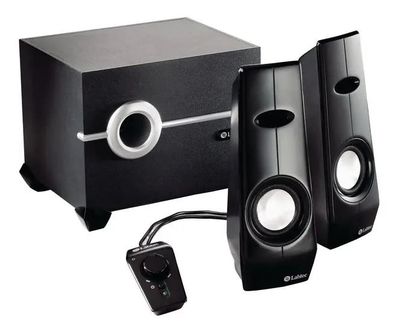 Logitech z103 sale price