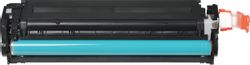 Картридж HP 128A, пурпурный