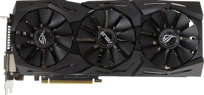 Asus dual rx 480 8gb on sale