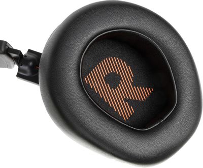 JBL Quantum 200 jblquantum200blk 1369282