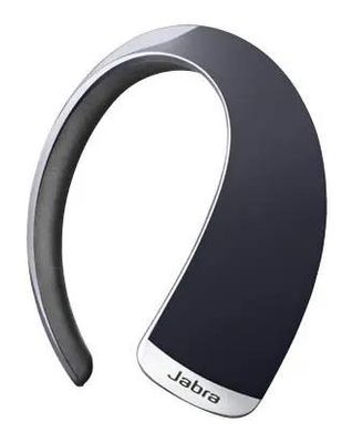 bluetooth Jabra Stone II 100 99310000 60 609119