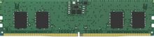 Изображение товара Оперативная память Kingston KCP556US6-8 DDR5 8ГБ 5600МГц