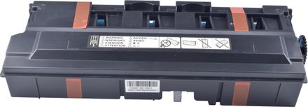 Бункер Cactus CS-WB-PTM-M9106 (CWT-910) для M9106DN/M9706DN/CM9106DN/CM9706DN