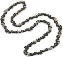 Изображение товара Цепь для цепных пил STURM! SC38013CST-52 3/8" 52 звена