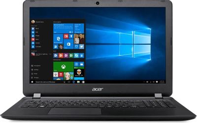Acer discount celeron n3350