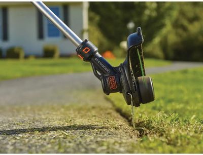 BLACK DECKER STB3620L QW 36 2 1139565