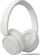 Изображение товара Наушники Philips TAH5209, Bluetooth, накладные, белый [tah5209wt/00]