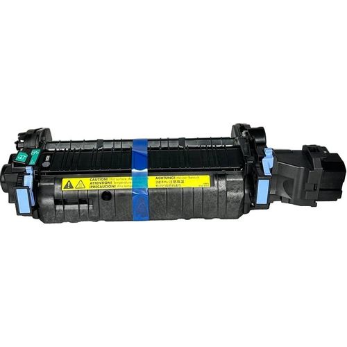 Картридж HP CE251A Cyan для LJ CP3525CM3530 (7000стр)