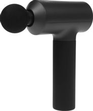 Изображение товара Массажер для тела Xiaomi Massage Gun черный - эффективное массажное устройство