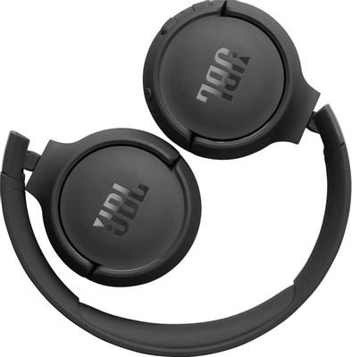 JBL Tune 520BT Bluetooth jblt520btblk 1925180