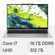 Изображение товара Ноутбук Acer Aspire Lite AL15-72P-79FD 15.6", IPS, Intel Core i7 13620H 2.4ГГц, 10-ядерный, 16ГБ DDR5, 512ГБ SSD,  Intel UHD Graphics, без операционной системы, серебристый [nx.d5hcd.002]